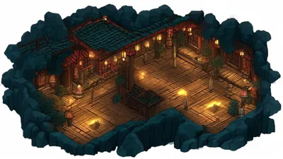 9月6日王者联盟兑换码，限时福利不容错过