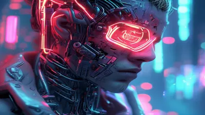 2025年8月28日王者联盟礼包码大汇总，惊喜不断