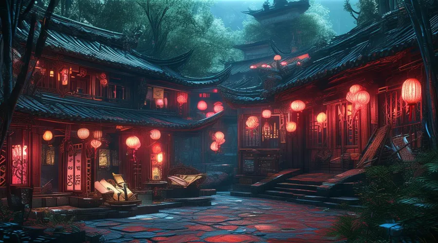 王者联盟兑换码横幅图片1